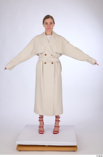 Riva a-pose casual dressed standing whole body 0033.jpg